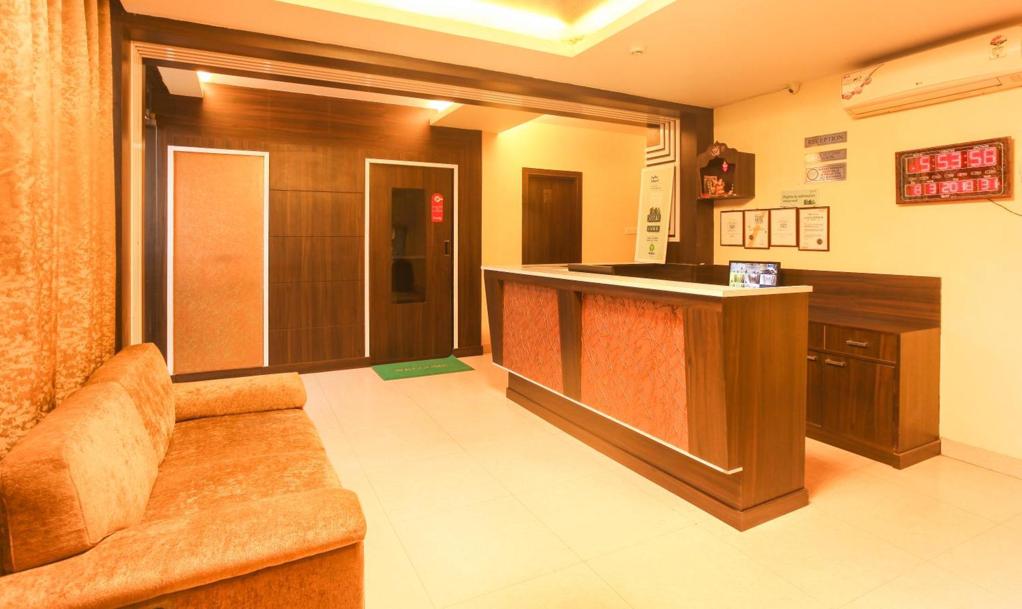 Hotel Janki International 3 Km From Kashi Vishwanath Temple Free Pickup From Railway Station Varanasi Ngoại thất bức ảnh